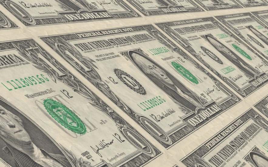 대통령 “환율, 한두 달 내 1400원선 복귀”… 구두 개입에 환율 ‘출렁’