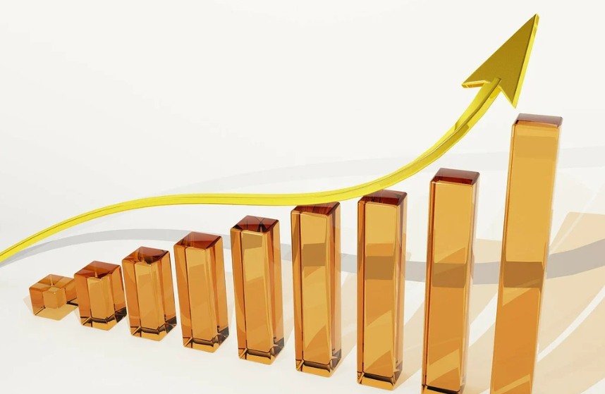 [금융] 코스피 5,200시대 안착… ‘개미’의 괴력에 사상 최고치 하루 만에 또 경신