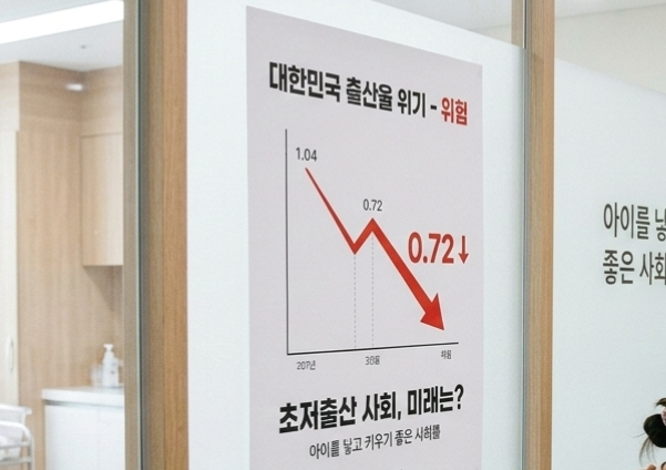 정부, 여성가족부 개편 발표… ‘성평등가족부’로 인구 위기 정면 돌파