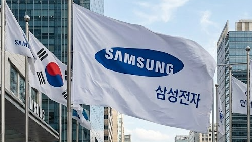 [경제] ‘20만전자’의 귀환… 삼성전자 제57기 주총, ‘HBM4 천하통일’ 선언