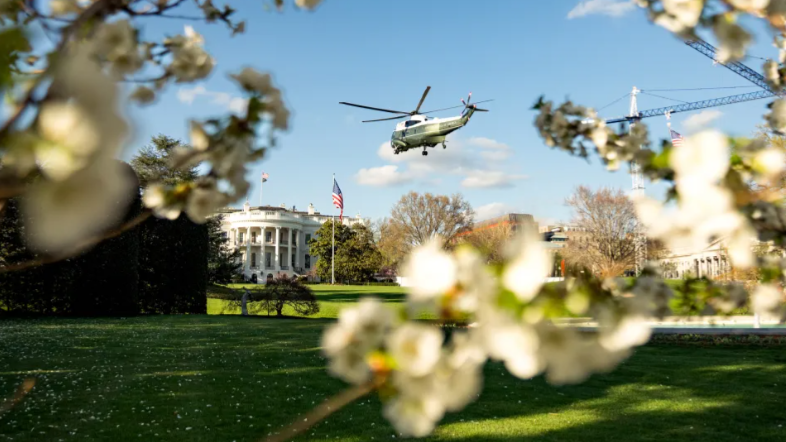 [국제] “이란 원유, 한국에 공급 가능”… 미·이란 극적 회담 준비 착수