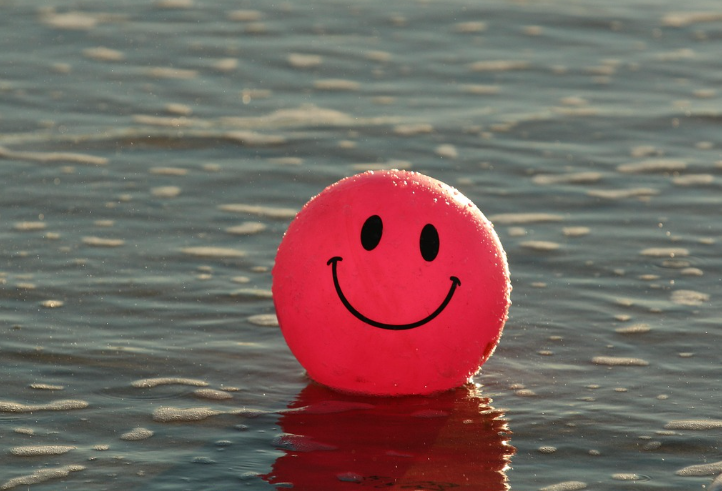 한국인 삶의 만족도 2년째 ‘제자리’… OECD 최하위권에 자살률은 급증