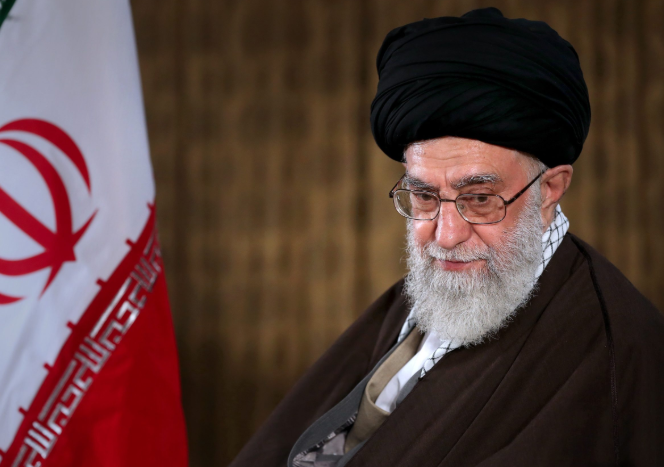 “지도자 잃어도 타격은 계속”… 美, 이란 최고지도자 사망 후 공습 확대 선언