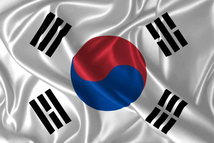 107주년 삼일절, 전국 물들인 태극기 물결과 평화의 함성